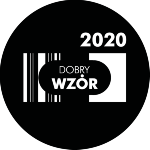Dobry Wzór 2020 1